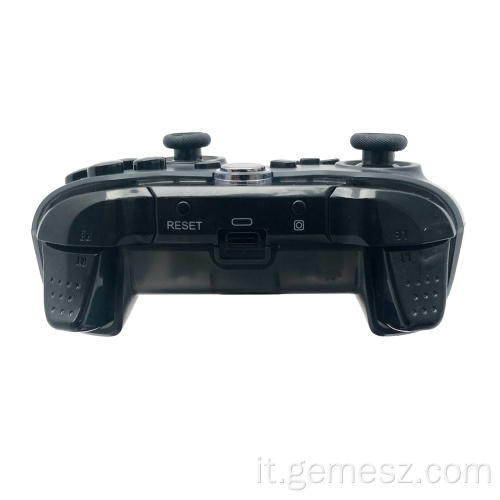 SWH PRO Controller Wireless per Switch Console